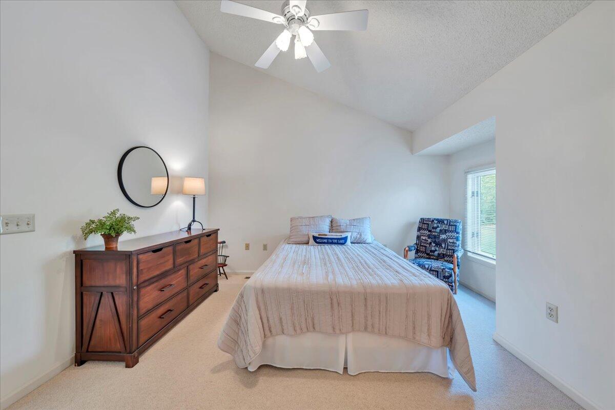 276 Blarney Stone Ct #K4, Huddleston, Virginia image 30