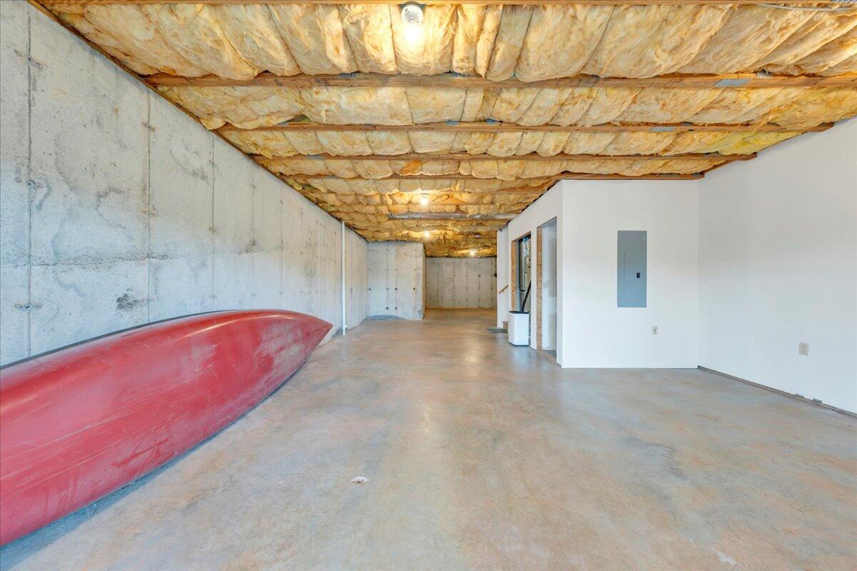 276 Blarney Stone Ct #K4, Huddleston, Virginia image 35