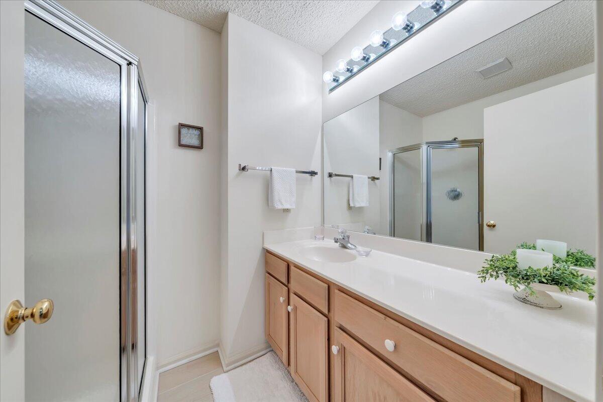 276 Blarney Stone Ct #K4, Huddleston, Virginia image 31