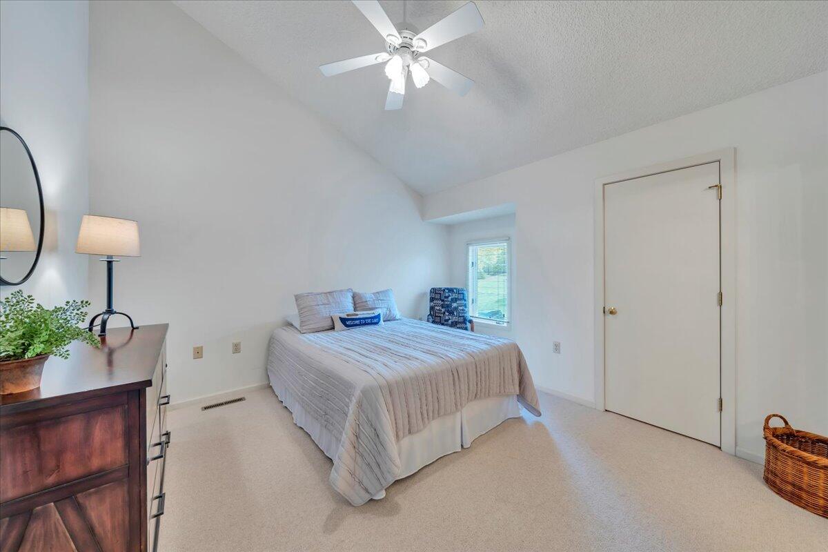 276 Blarney Stone Ct #K4, Huddleston, Virginia image 29