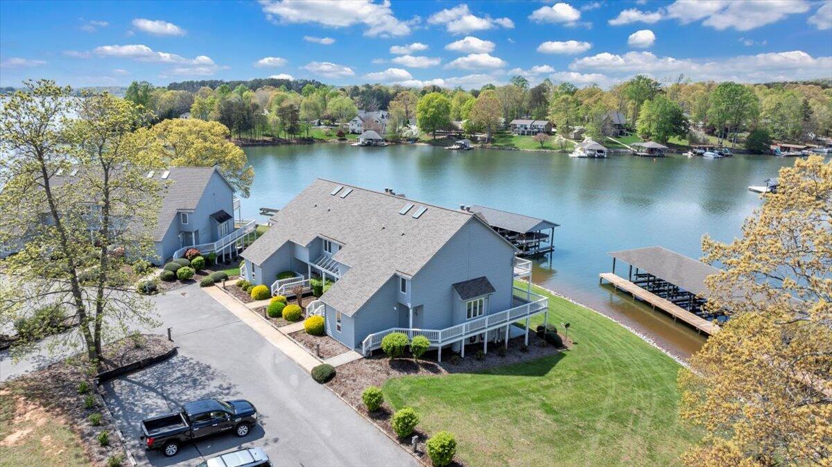 276 Blarney Stone Ct #K4, Huddleston, Virginia image 46