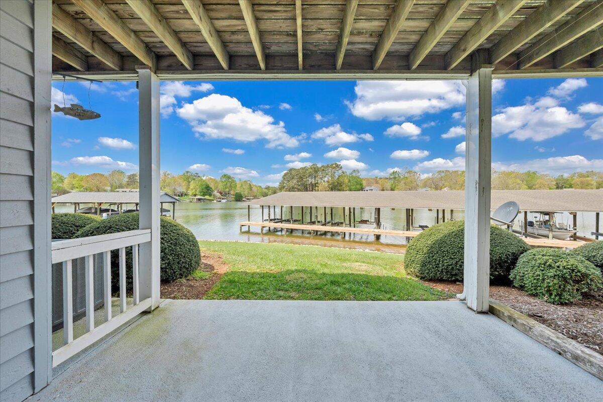 276 Blarney Stone Ct #K4, Huddleston, Virginia image 37