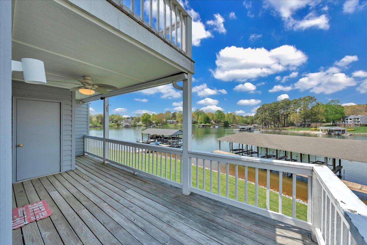 276 Blarney Stone Ct #K4, Huddleston, Virginia image 43