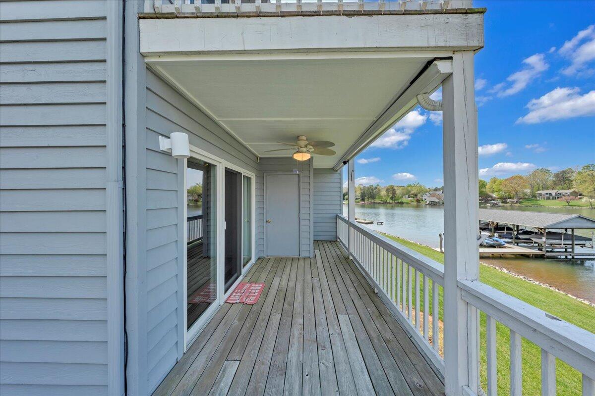 276 Blarney Stone Ct #K4, Huddleston, Virginia image 44