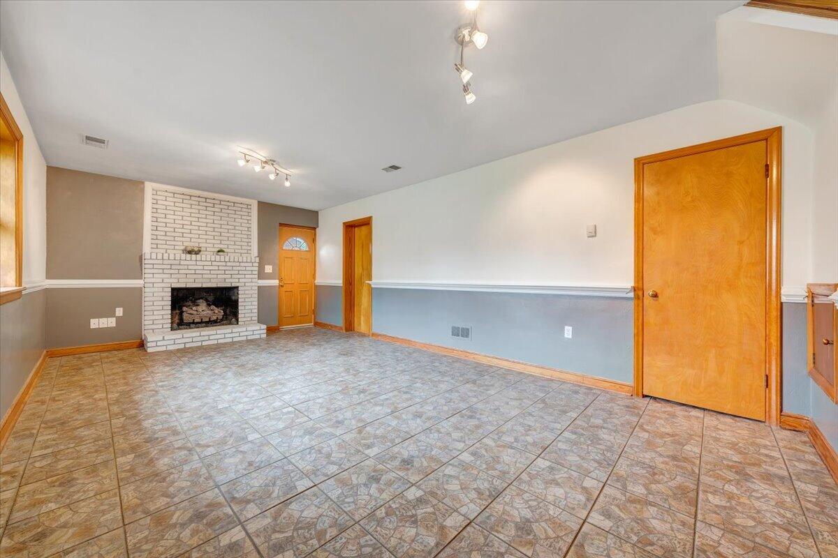 137 Frontier Rd, Roanoke, Virginia image 30