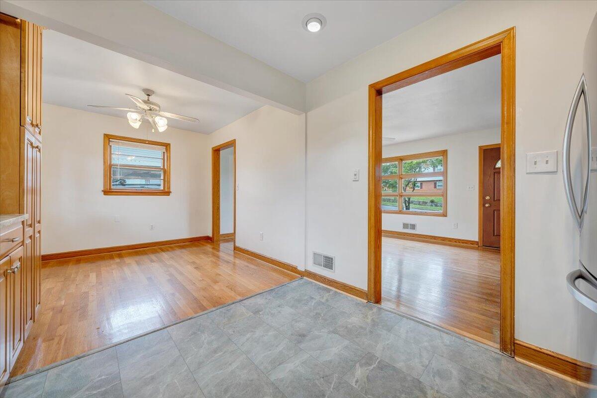 137 Frontier Rd, Roanoke, Virginia image 19