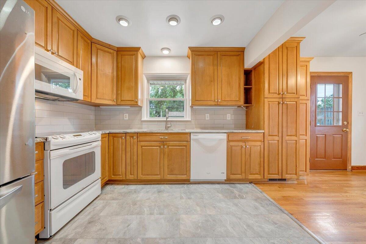 137 Frontier Rd, Roanoke, Virginia image 16