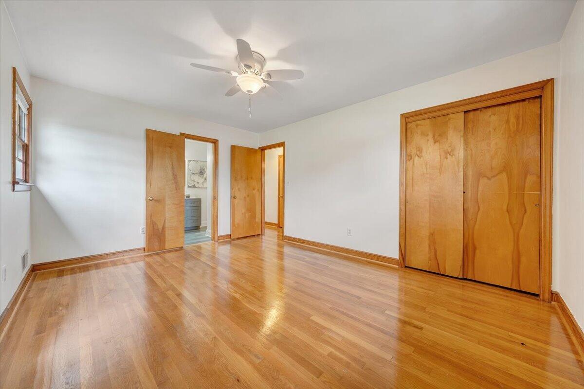 137 Frontier Rd, Roanoke, Virginia image 22