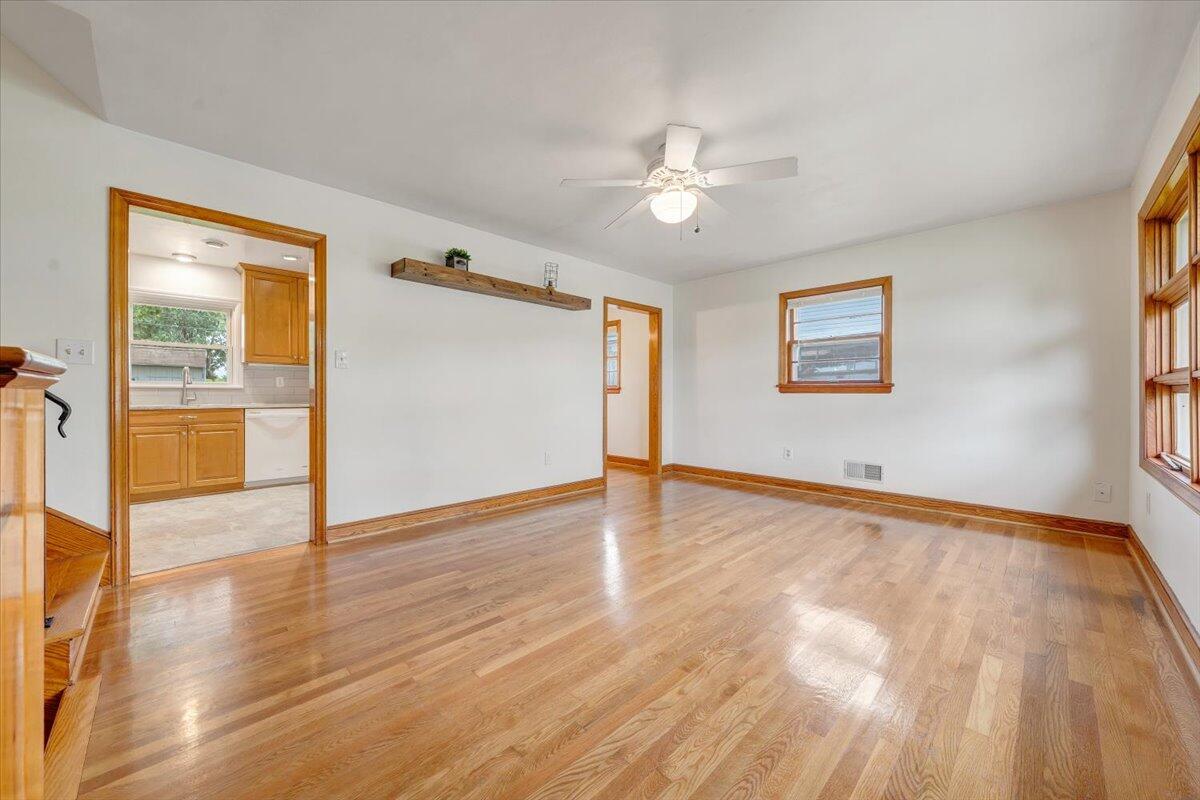 137 Frontier Rd, Roanoke, Virginia image 8