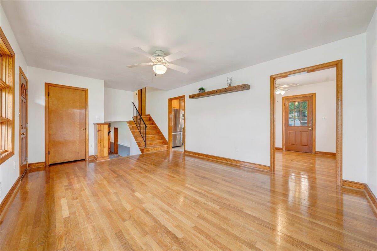 137 Frontier Rd, Roanoke, Virginia image 12