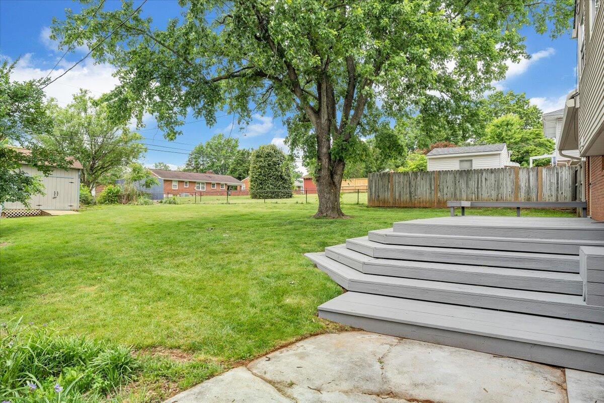 137 Frontier Rd, Roanoke, Virginia image 38