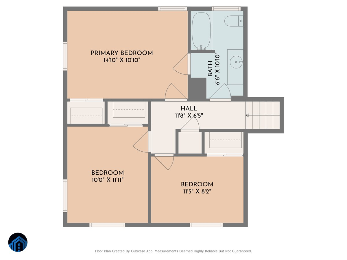 137 Frontier Rd, Roanoke, Virginia image 44