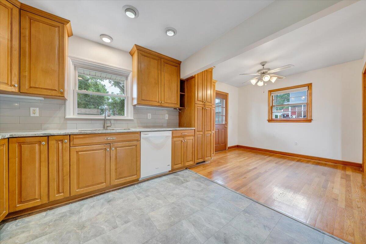 137 Frontier Rd, Roanoke, Virginia image 17