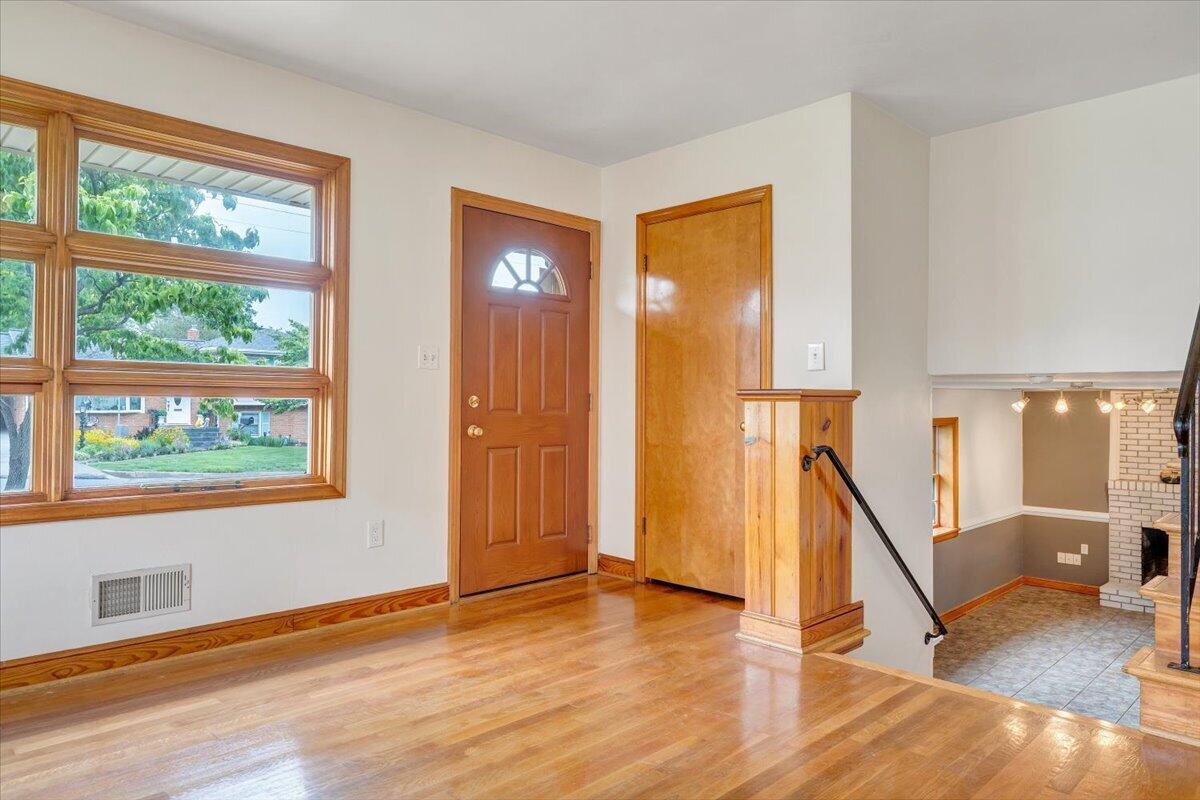 137 Frontier Rd, Roanoke, Virginia image 28