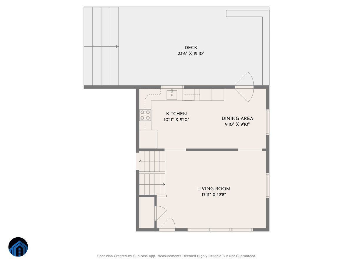 137 Frontier Rd, Roanoke, Virginia image 43