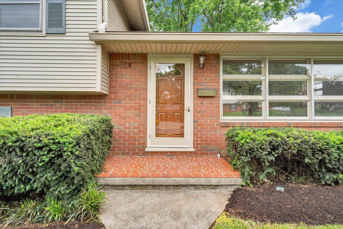 137 Frontier Rd, Roanoke, Virginia image 7