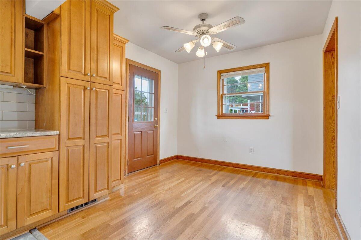 137 Frontier Rd, Roanoke, Virginia image 20