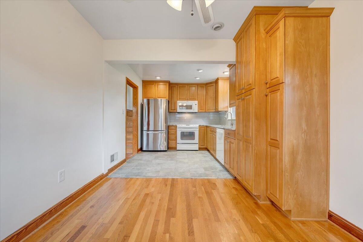 137 Frontier Rd, Roanoke, Virginia image 15
