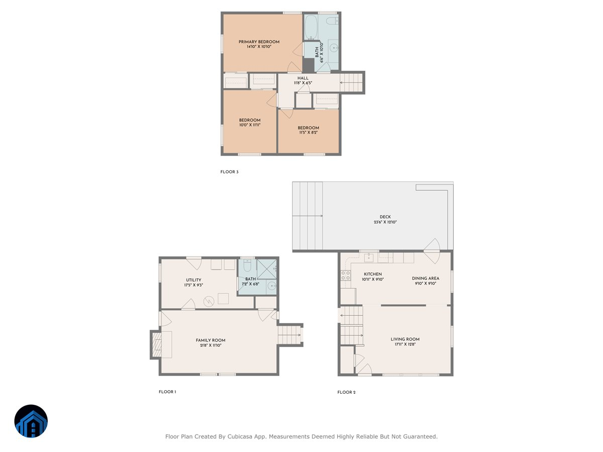 137 Frontier Rd, Roanoke, Virginia image 46