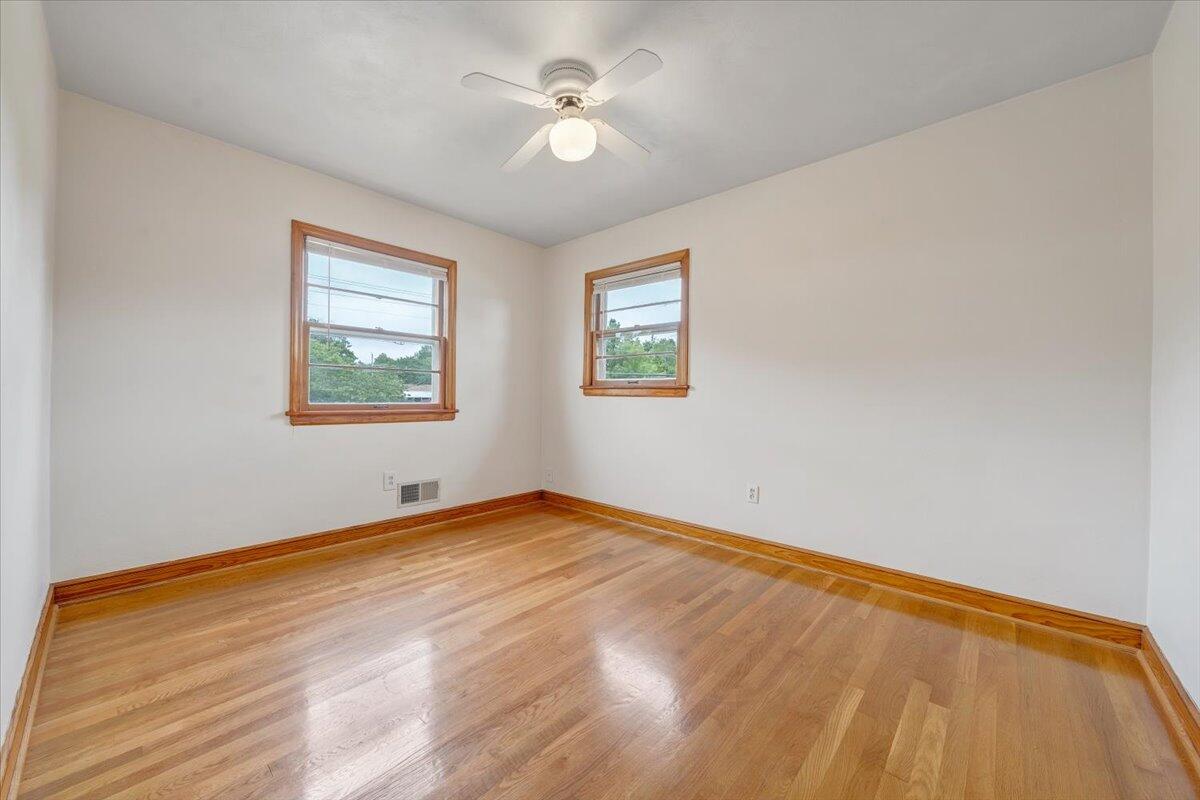 137 Frontier Rd, Roanoke, Virginia image 24
