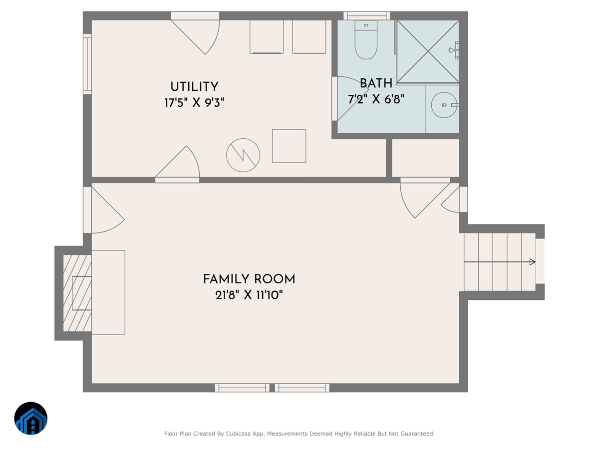 137 Frontier Rd, Roanoke, Virginia image 45