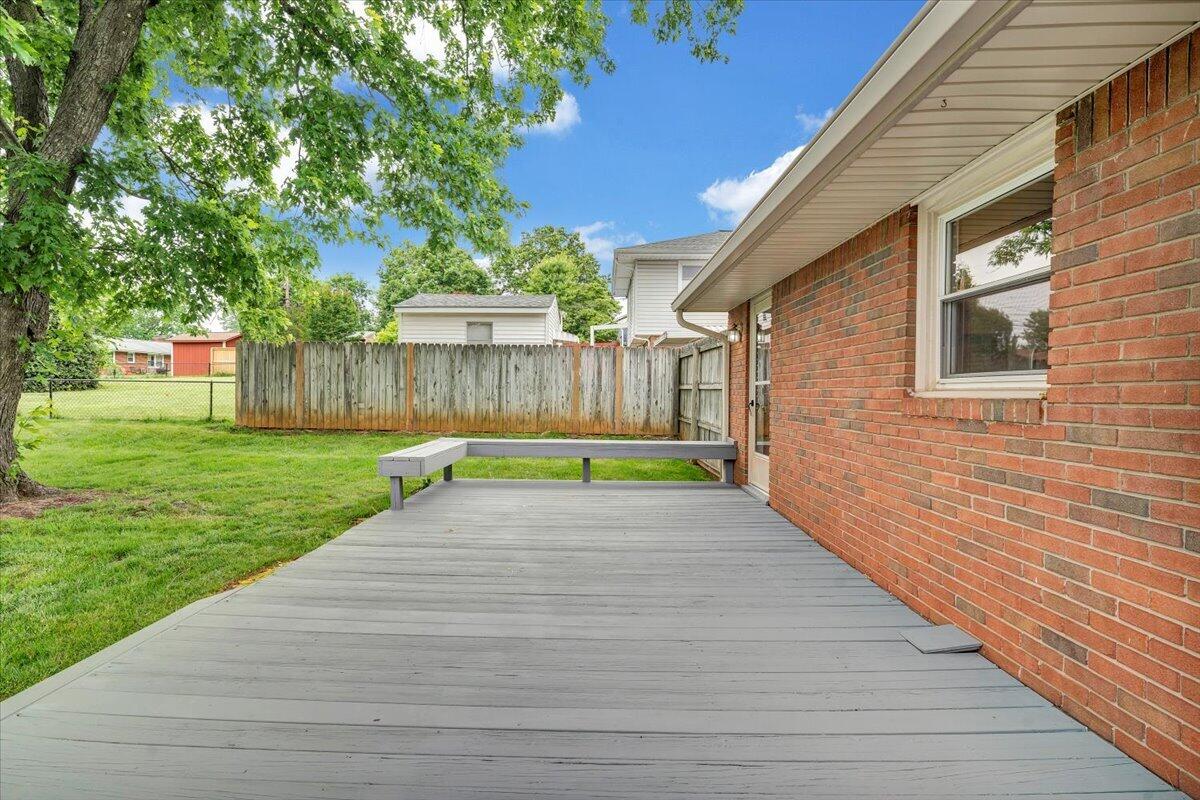 137 Frontier Rd, Roanoke, Virginia image 37