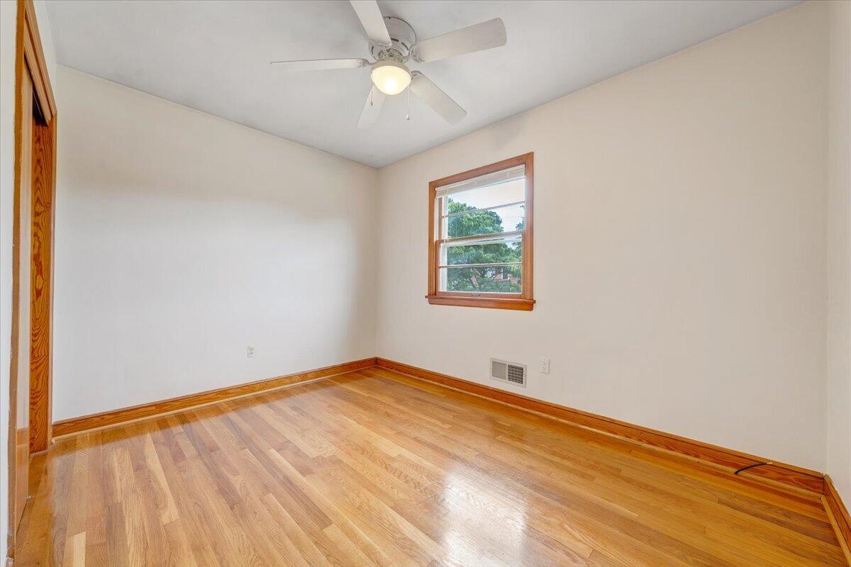 137 Frontier Rd, Roanoke, Virginia image 23