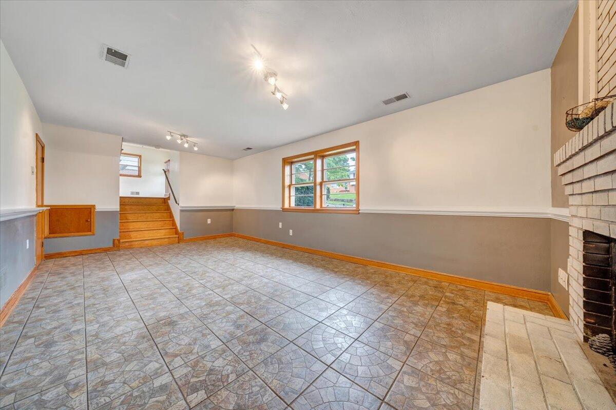 137 Frontier Rd, Roanoke, Virginia image 31