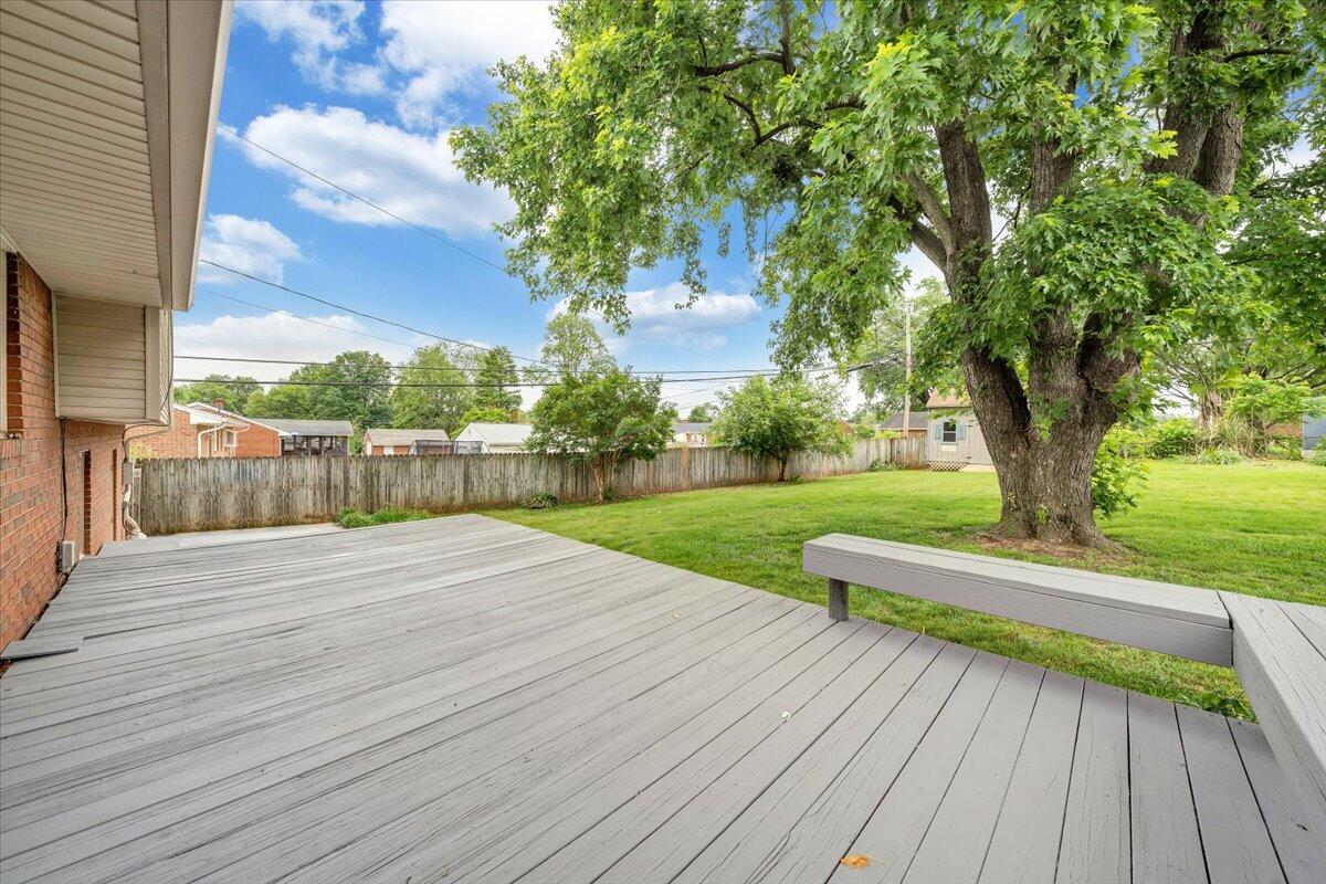 137 Frontier Rd, Roanoke, Virginia image 35