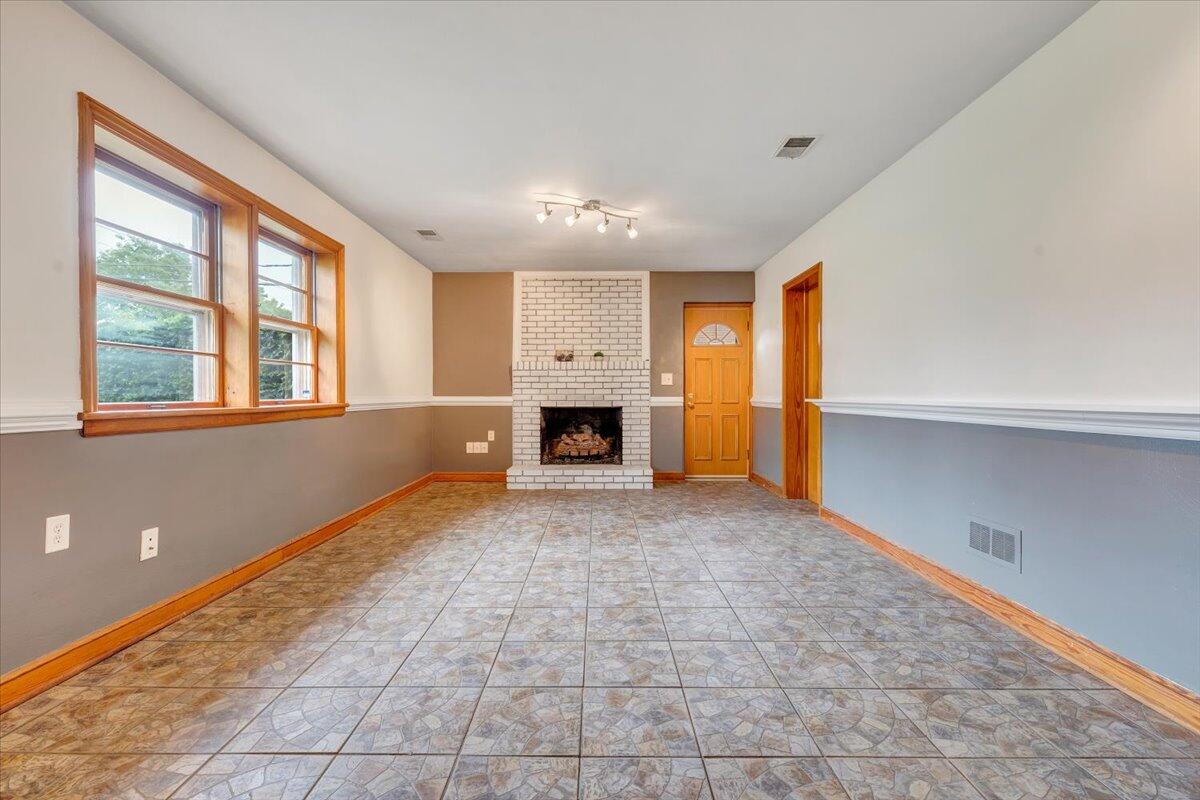 137 Frontier Rd, Roanoke, Virginia image 29