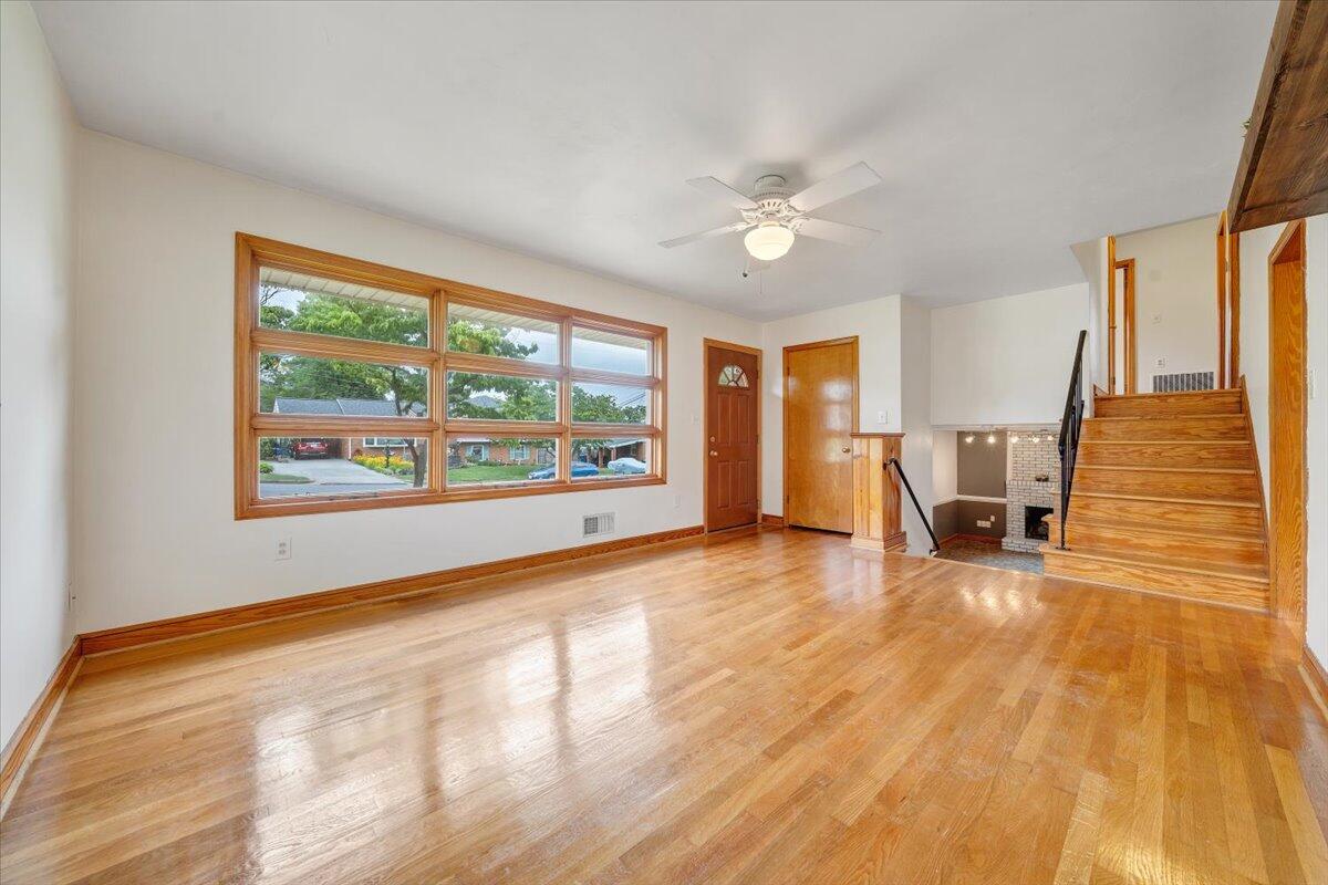 137 Frontier Rd, Roanoke, Virginia image 10