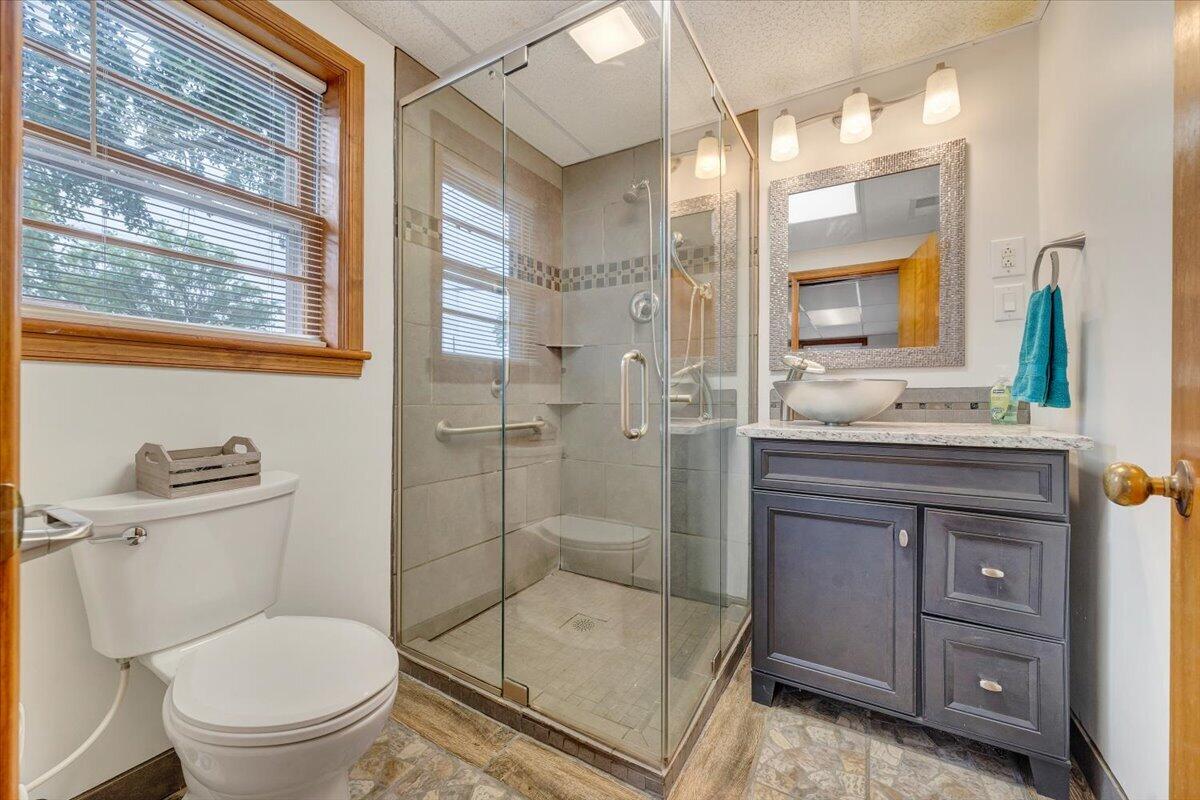 137 Frontier Rd, Roanoke, Virginia image 33