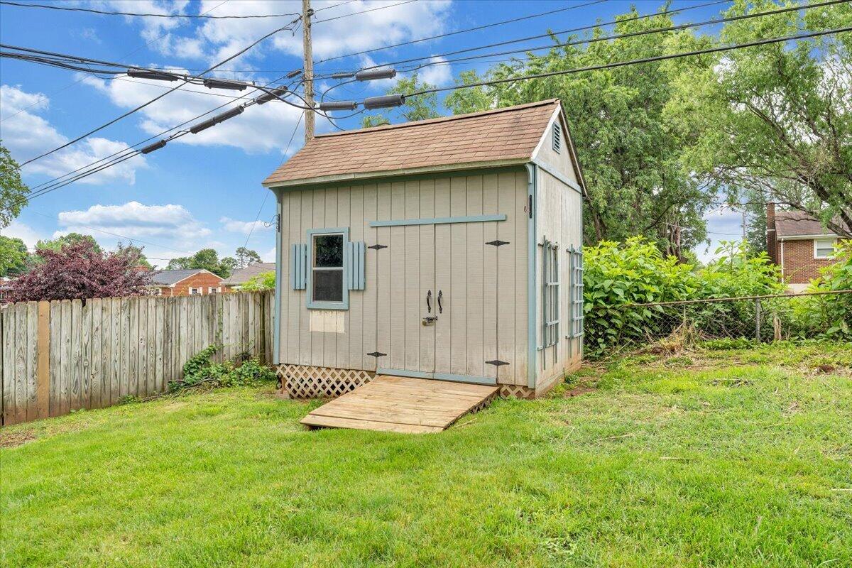 137 Frontier Rd, Roanoke, Virginia image 42