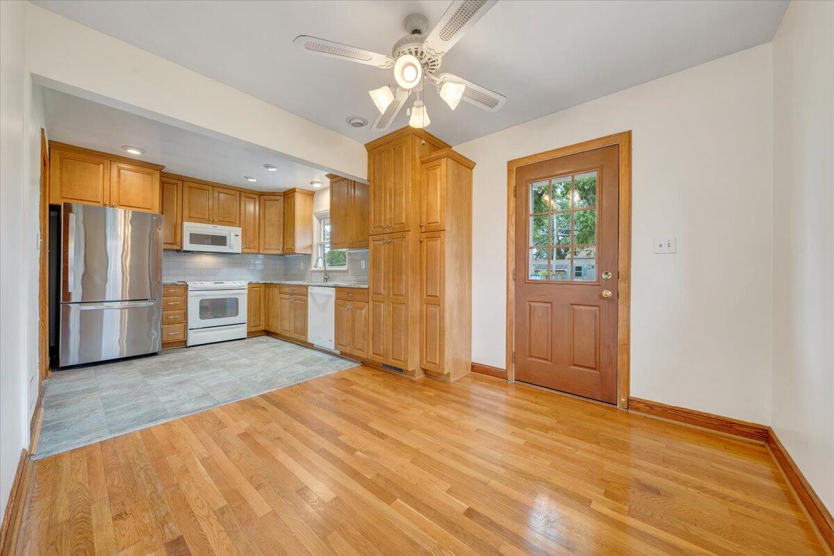 137 Frontier Rd, Roanoke, Virginia image 13