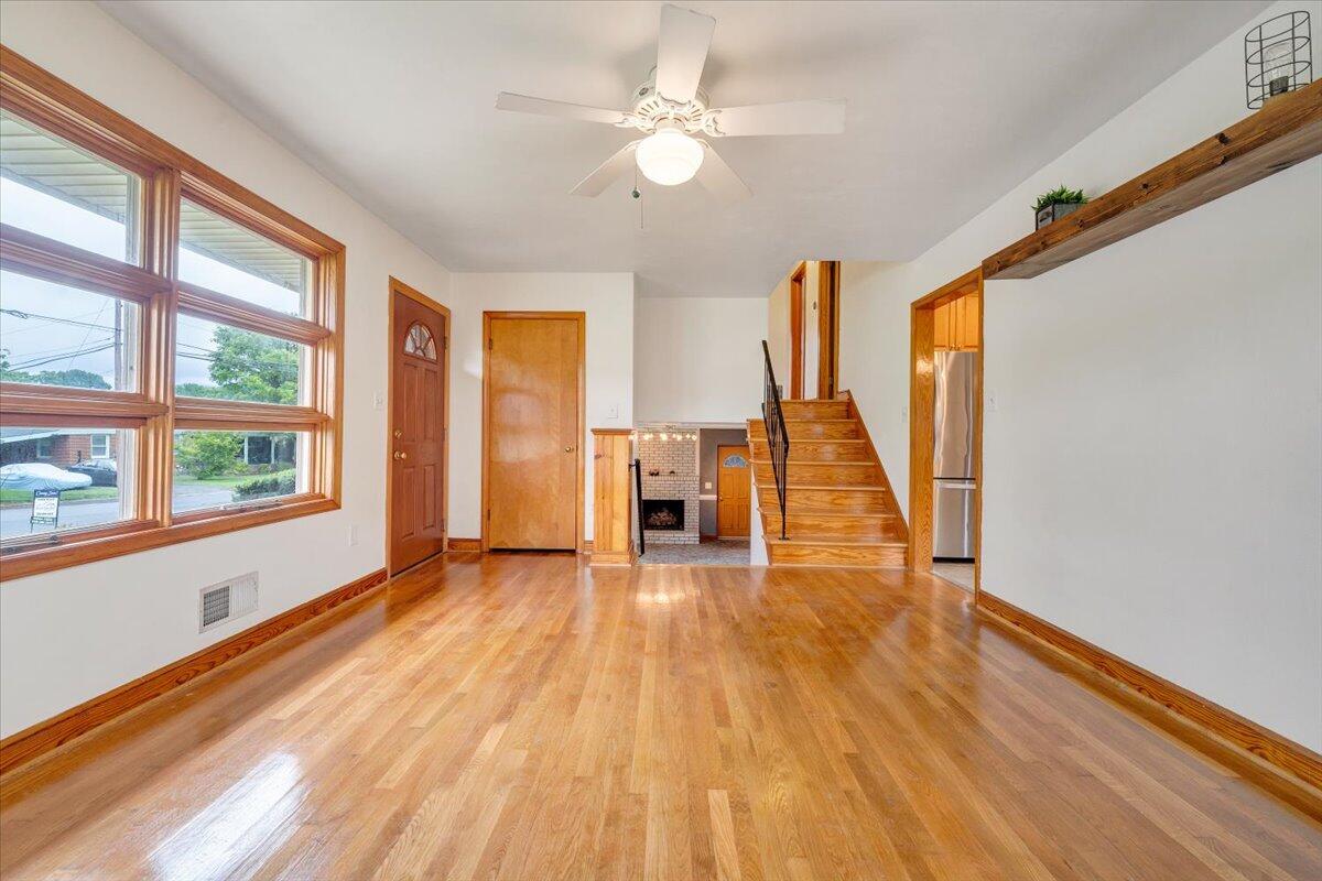 137 Frontier Rd, Roanoke, Virginia image 11