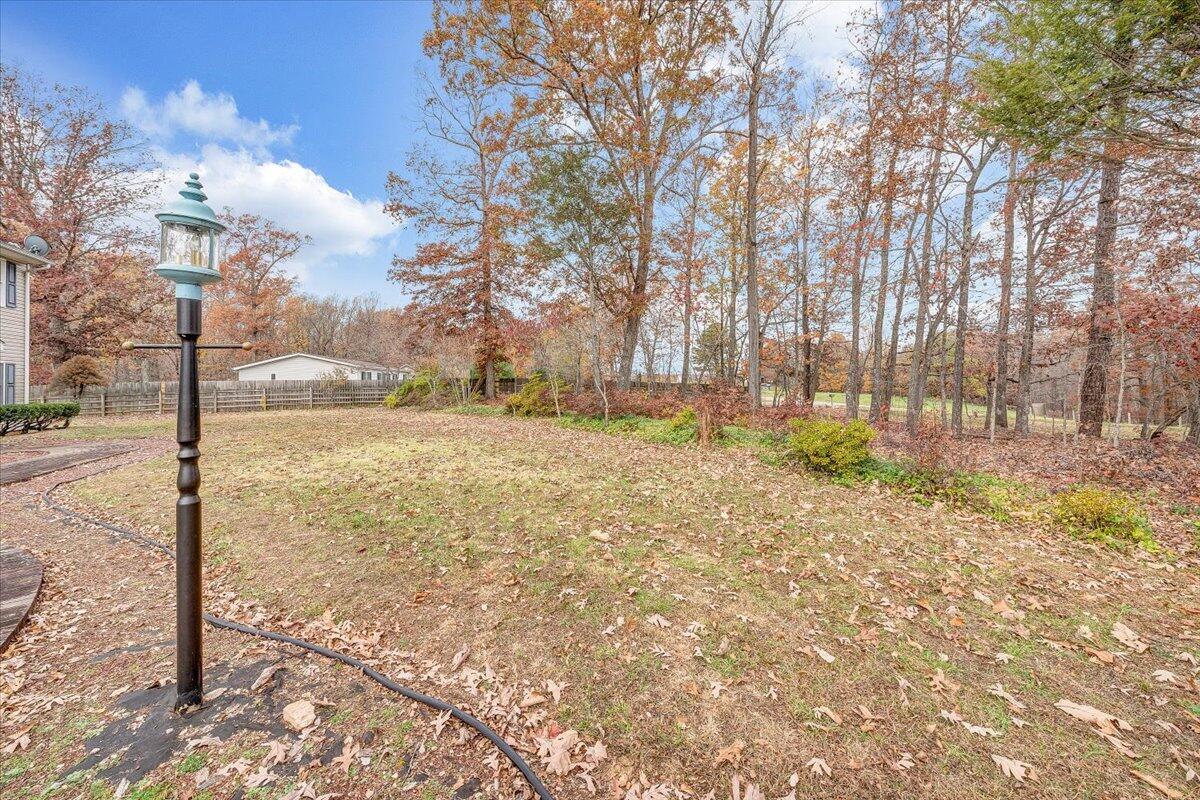 34 Foxfire Rd, Wirtz, Virginia image 37