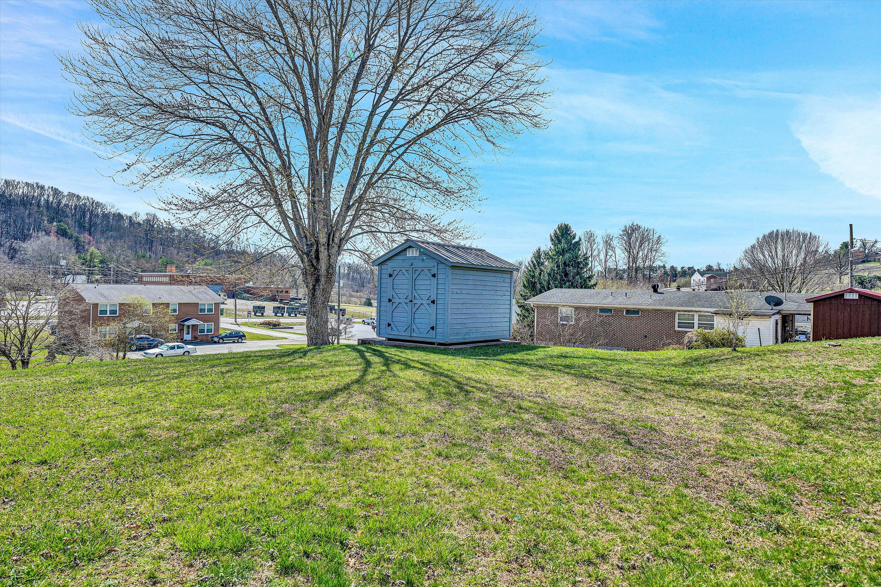 130 Center St, Rocky Mount, Virginia image 21