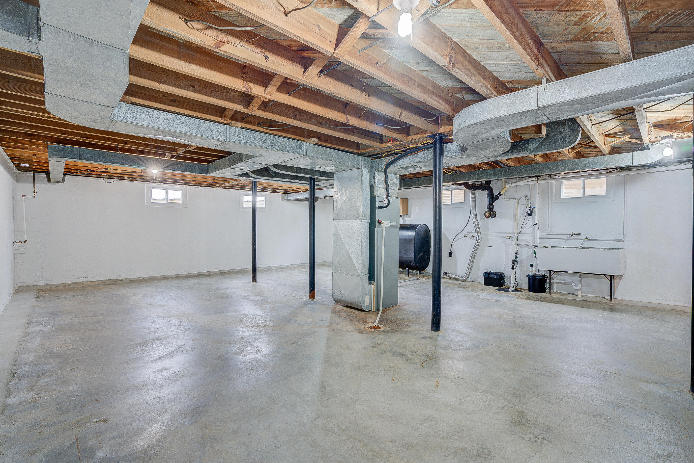 6506 Laban Rd, Roanoke, Virginia image 23