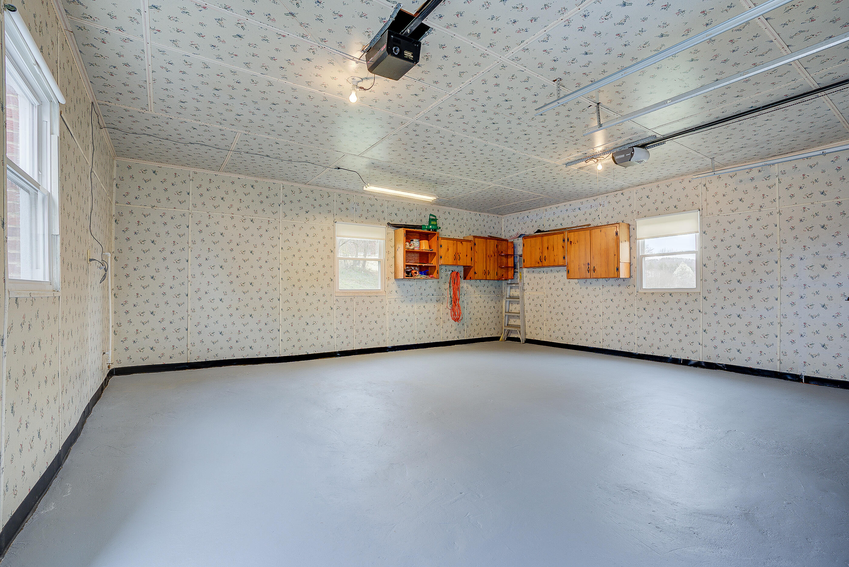 6506 Laban Rd, Roanoke, Virginia image 35
