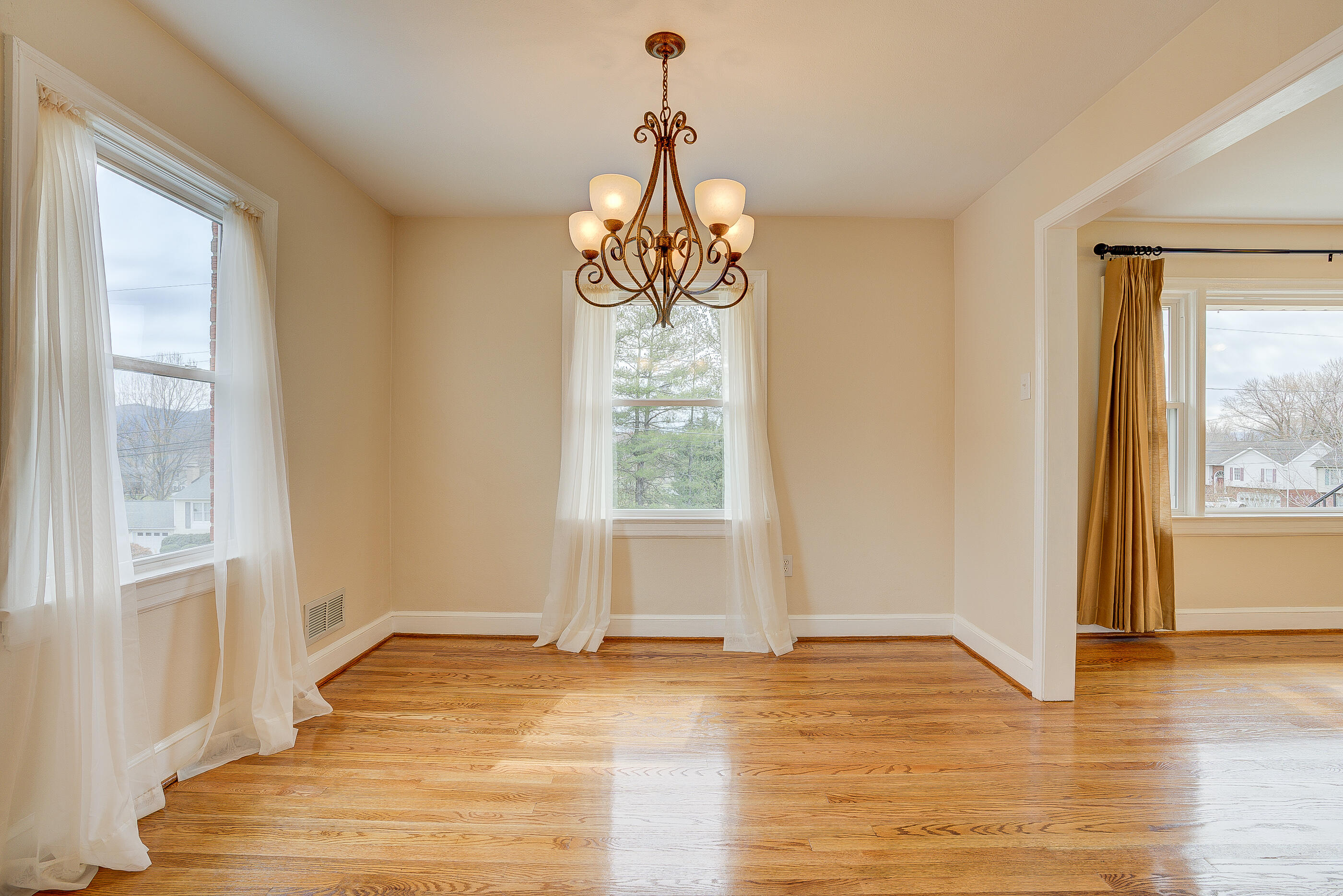 6506 Laban Rd, Roanoke, Virginia image 30