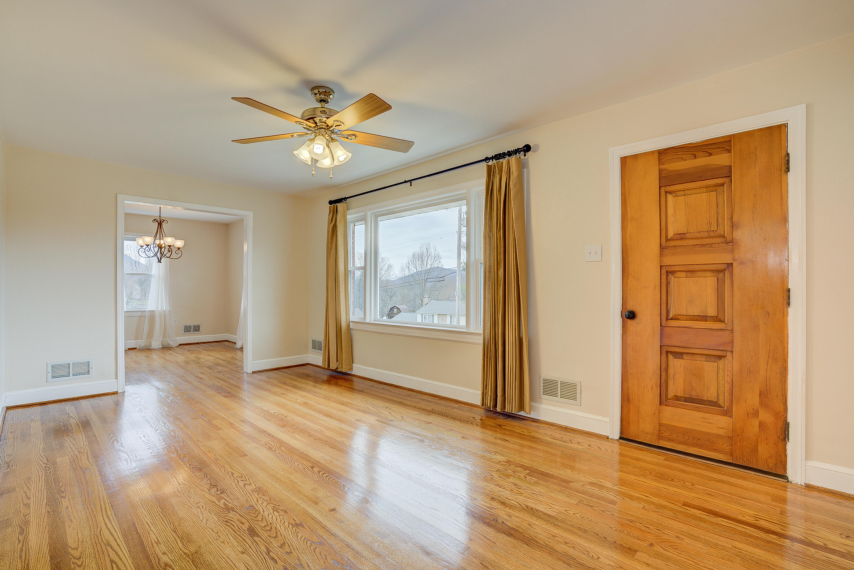 6506 Laban Rd, Roanoke, Virginia image 15