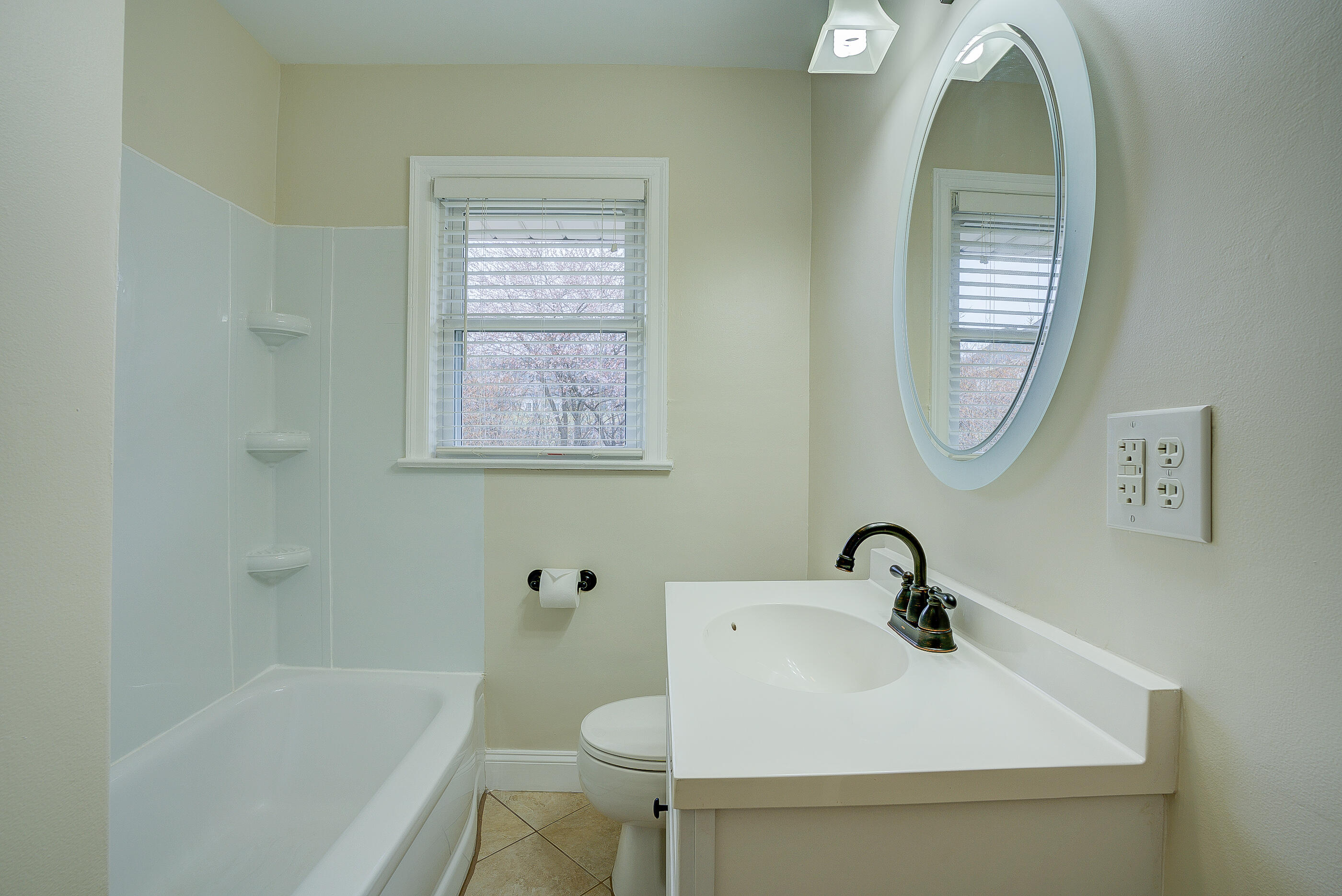 6506 Laban Rd, Roanoke, Virginia image 18