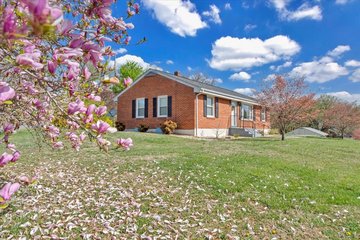 6506 Laban Rd, Roanoke, Virginia image 4