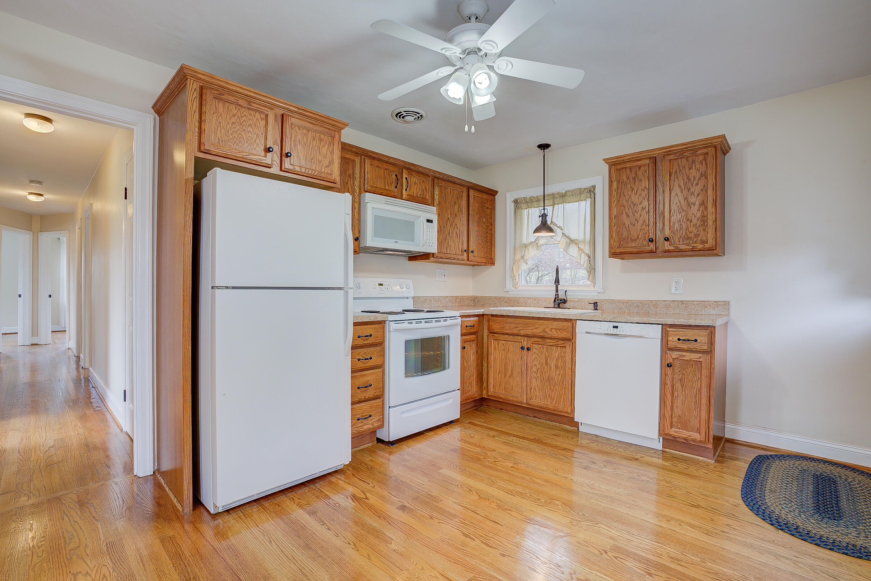 6506 Laban Rd, Roanoke, Virginia image 26
