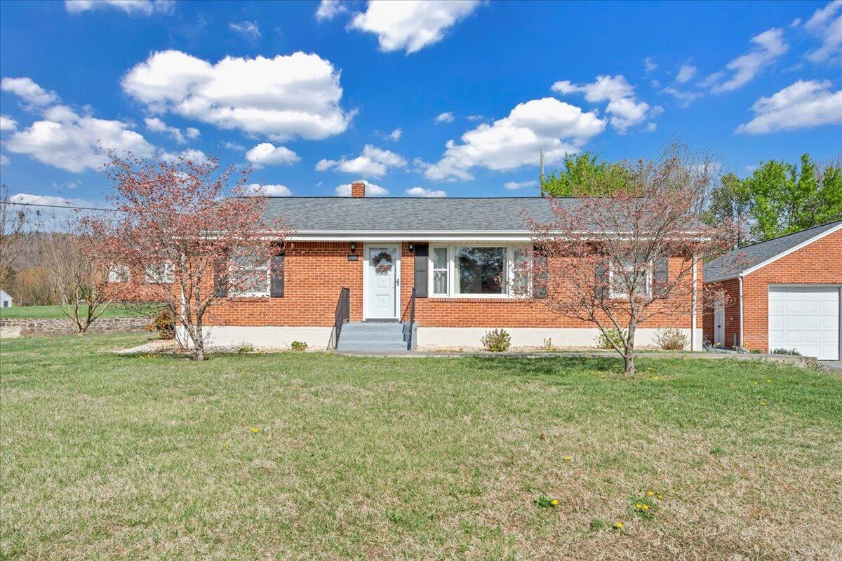 6506 Laban Rd, Roanoke, Virginia image 2