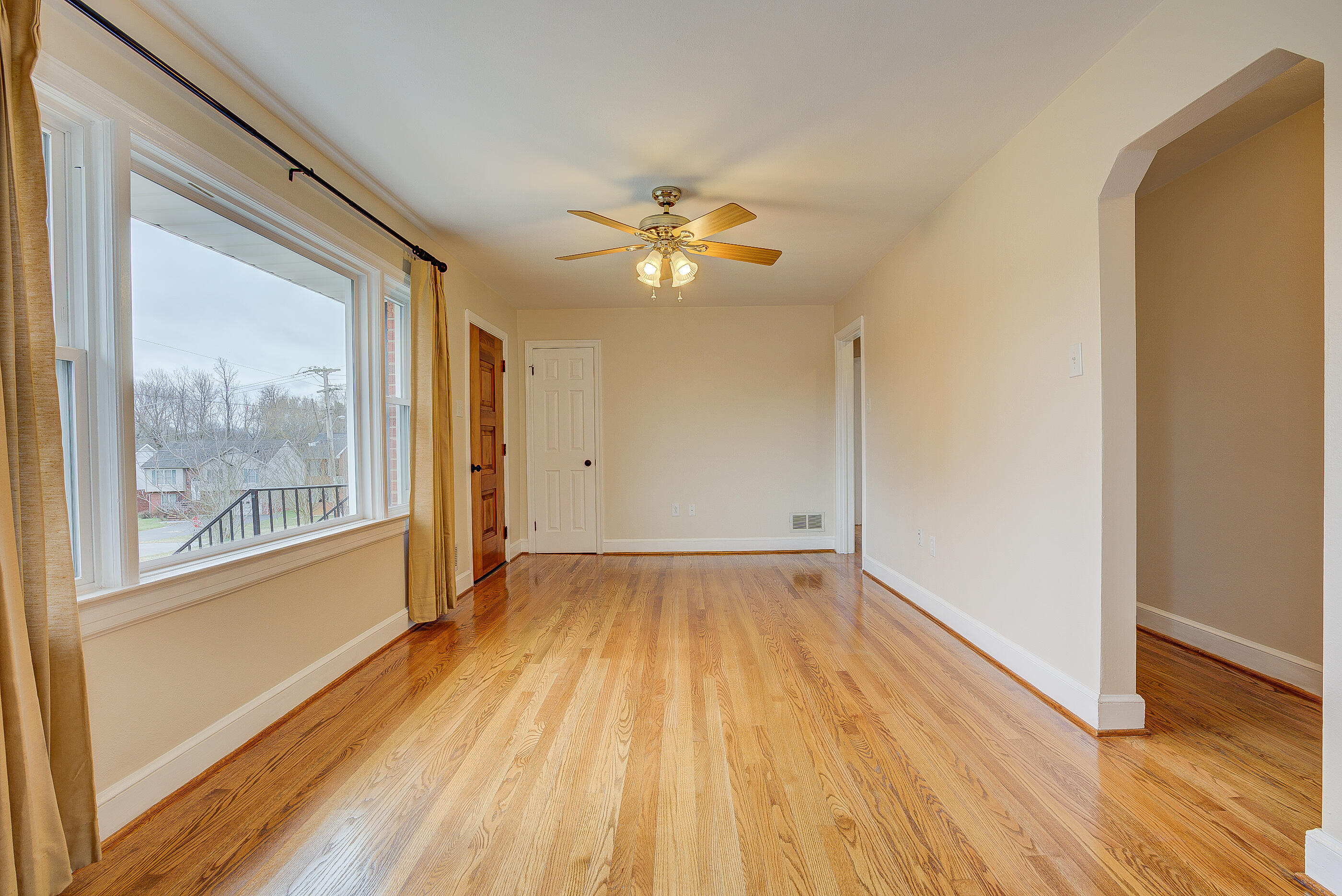 6506 Laban Rd, Roanoke, Virginia image 13