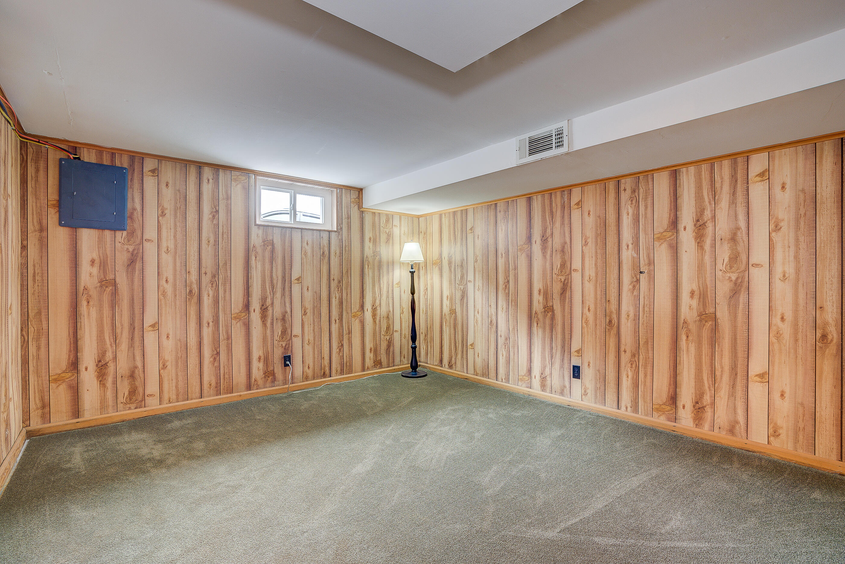 6506 Laban Rd, Roanoke, Virginia image 22