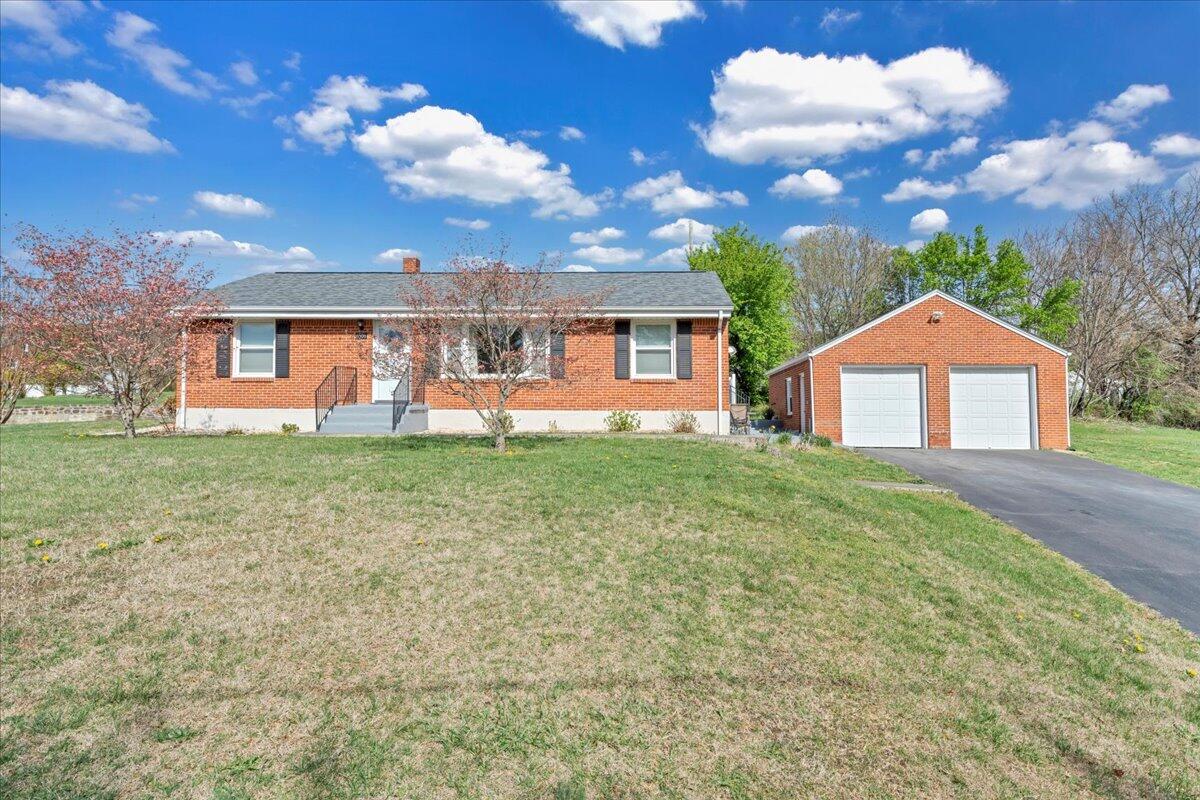 6506 Laban Rd, Roanoke, Virginia image 11