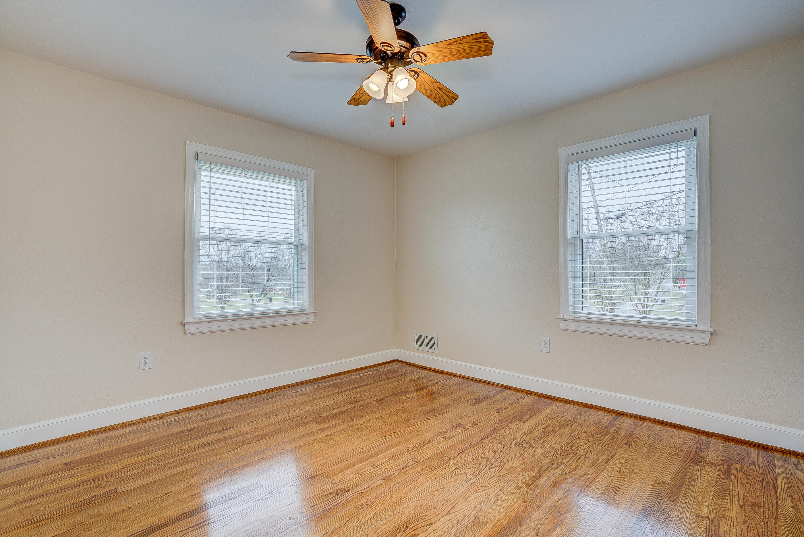 6506 Laban Rd, Roanoke, Virginia image 20