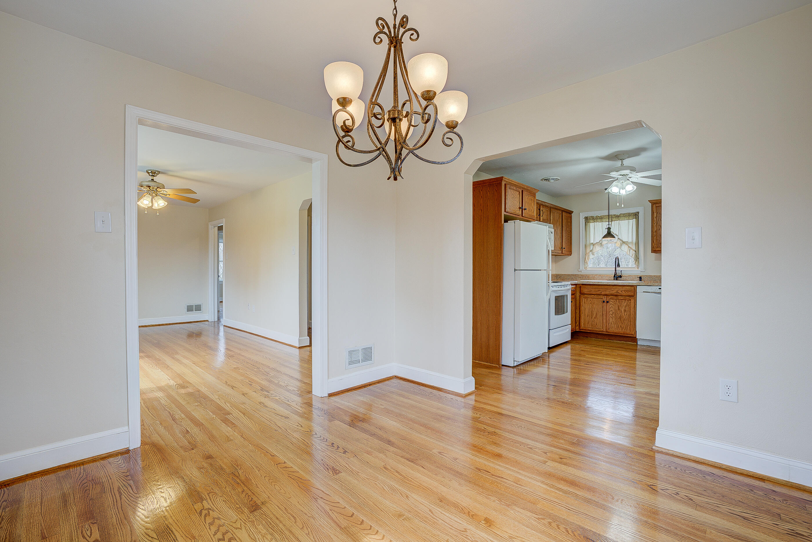 6506 Laban Rd, Roanoke, Virginia image 31